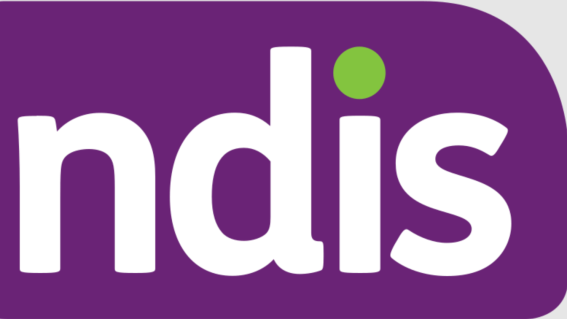 NDIS